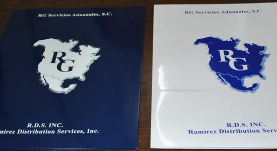 Desarrollo de Imagen