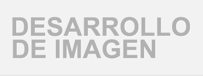 Desarrollo de Imagen