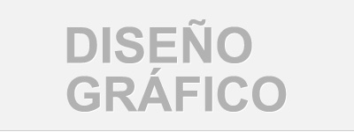 Diseño Gráfico