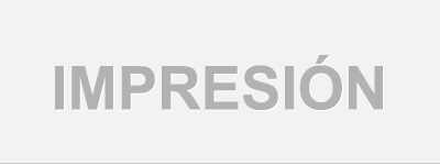 Impresión