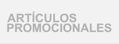 Articulos Promocionales